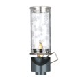 thumbnail image 1 of Lámpara de vapor Lámpara portátil Luz Compacta Gas butano Linterna de luz Uso al aire libre solo par Tomshoo Lámpara de vapor, 1 of 7