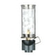 thumbnail image 1 of Lámpara de vapor Lámpara portátil Luz Compacta Gas butano Linterna de luz Uso al aire libre solo par Tomshoo Lámpara de vapor, 1 of 7