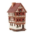 thumbnail image 3 of Gottlieb-Daimler-House, 3 of 4