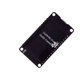 thumbnail image 1 of Cateissary Módulo de placa de desarrollo ESP32, módulos compatibles con Bluetooth WiFi de doble núcleo, herramienta de programa, accesorio de Electrónica miscelánea, 1 of 6