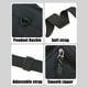 thumbnail image 4 of Car Aromatherapy Car Perfume Car Decoration Car Perfume Tablets, 4 of 6
