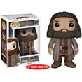 thumbnail image 2 of Funko Pop Movies: Harry Potter - Rubeus Hagrid 6 Figura de a POP! N/A, 2 of 2