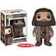 thumbnail image 2 of Funko Pop Movies: Harry Potter - Rubeus Hagrid 6 Figura de a POP! N/A, 2 of 2