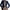 Navy, variant on Patlollav Womens Buttons Long Sleeve Solid Office Coat Cardigans Suit Jacket Long Outwear