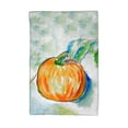 thumbnail image 1 of Betsy Drake KT471 Serviette de Cuisine à la Citrouille, 1 of 1