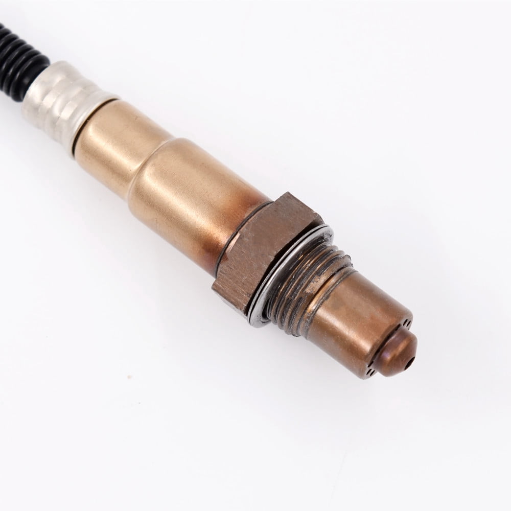 Upstream O2 Oxygen Sensor For 2004-2008 Nissan Maxima 2004 2005 Altima 3.5L