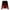Wine #105, variant on Kopltyrfg Scrub Jackets For Woman Solid Color Long Sleeve Front Warm Up Nurse Working Uniform Stretchy Coat Pink M