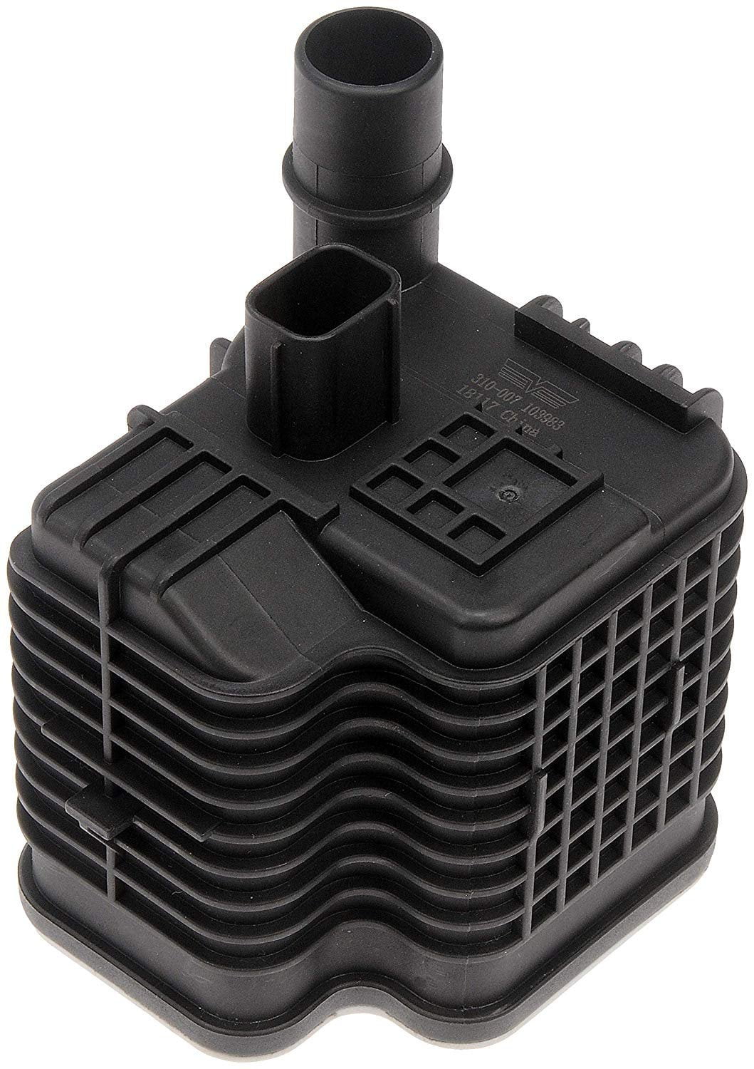 DORMAN FUEL VAPOR LEAK DETECTION PUMP 310007