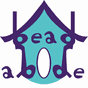 Bead Abode profile photo