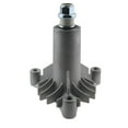 thumbnail image 2 of OakTen Lawn Mower Deck Spindle Assembly for 130794 532130794 fits AYP Husqvarna 36 38 42 inch, 2 of 5