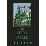 The Fifth World (Hardcover)