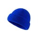 thumbnail image 2 of Sonducket Gorro de punto elástico invierno Unisex deportes al aire libre senderismo Camping nieve esquí gorra térmica Casual sombreros mujer Sombreros Azul oscuro Sonducket AP013203-15, 2 of 6