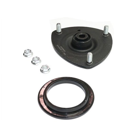 Strut Mount - Compatible with 2002 - 2006 Honda CR-V 2.4L 4-Cylinder 2003 2004 2005