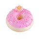 thumbnail image 1 of Simulation Food Cake Dessert Three-dimensional Refrigerator Sticker Toy Stress Relief Toy, 1 of 9
