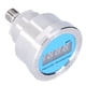 thumbnail image 2 of Transductor de presión digital Ticfox 0‑10 Mpa RS485 M10x1, 2 of 14