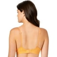 thumbnail image 2 of Kindly Yours Women's So Comfy Lightly Lined Micro Wire-Free Bra, Sizes S to 3XL, 2 of 9