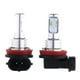 thumbnail image 4 of Bombillas LED Yotijar 2x 2 piezas 35W 4000LM 8000K Azul, 4 of 7