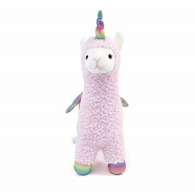 Gund llama 2024