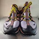 thumbnail image 2 of Ni - ke Ni - ke Air Max 270 Bowfin ACG Boot Trail Trainer Terra Humara Men's Sz 12, 2 of 5