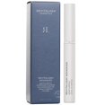 thumbnail image 2 of Acondicionador de pestañas RevitaLash Advanced 3.5 ml, 2 of 3
