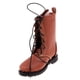 thumbnail image 3 of Botas De Botas Accesorios Para De Acción UNA Hugo Botas de figura de acción de soldado, 3 of 10