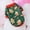 G, variant on Christmas Fleece Dog Warm Clothes Cotton Pet Winter Clothing for Small Dog Cat Shirt Puppy Dog Costume Chihuahua Yorkies Outfit