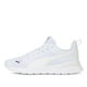 thumbnail image 1 of Tenis Puma Anzarun Lite 37112803 Hombre blanco 27.5, 1 of 7
