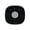 Black, variant on ecobee Smart Thermostat Enhanced, Black, Black