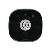 ecobee Smart Thermostat Enhanced Works with Alexa