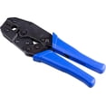 thumbnail image 4 of Dww-rsrf Lmr 400 Crimp Tool (rg-8, Rg-9, And Belden 9913), 4 of 4