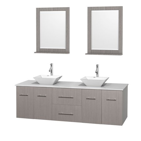 UPC 799559215057 product image for Wyndham Collection Centra 72