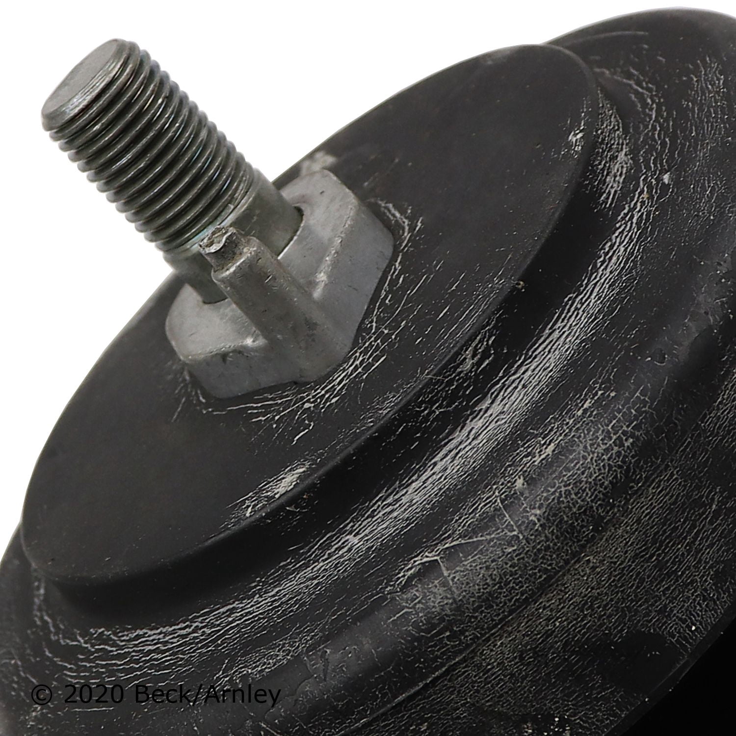 BeckArnley 104-2183 Engine Mount
