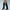 Black, variant on Babysbule Boots for Women Winter Fashion Women Long Tube Thick Heel Shoes Knee-length Round Toe