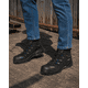thumbnail image 1 of Bota Industrial Para Hombre Discovery Blackwood 1955 Negro, 1 of 10
