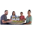thumbnail image 5 of Abraham Hunter 1000pc Puzzle Beach House, Cra-Z-Art, 10+, 5 of 5