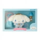 thumbnail image 2 of Traje de bebé Kawaii Cinnamoroll My Melody HELLoKitty, 2 of 5
