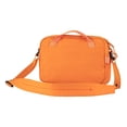 thumbnail image 3 of Bandolera Fjallraven High Coast 3L Sunset Orange de nailon, 3 of 3