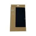 thumbnail image 4 of Dell, 4 of 6