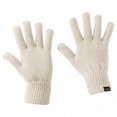thumbnail image 1 of Jack Wolfskin - Guantes para Adultos Unisex (Abedul), 1 of 2