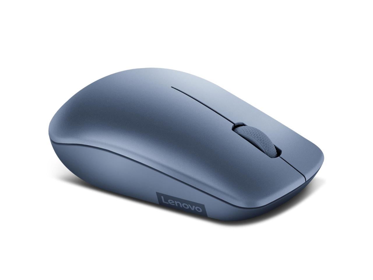 mouse MPro-NB530 i7–1065G7 16GB 512GB mouse MPro-NB530 i7–1065G7 16GB 512GB mouse MPro-NB530 i7