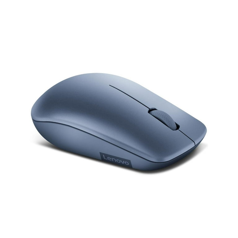 Lenovo - ☆used Lenovo z5s美品★ Lenovo Ideapad Z510 i7-4700MQ CPU@2.40GHz × 4Core (8 Thread