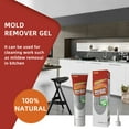 thumbnail image 3 of Deep Down Clean Household Mold & Mildew Remover Gel, 3 of 9