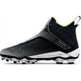 thumbnail image 2 of Under Armour Men's Highlight Hammer Mc Football Shoe, 2 of 4