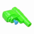 thumbnail image 3 of 50 Pcs Children Water Toys Mini Water Gun, 3 of 5
