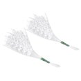 thumbnail image 4 of Palitos de perlas ramo de perlas de Material ABS para accesorios fotográficos ANGGREK Otros, 4 of 8