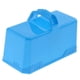 thumbnail image 5 of Fabricante de Juguetes de Nieve Hugo Snowball Maker Tool, 5 of 8