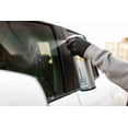 thumbnail image 4 of Koch-Chemie - Prosumer Line - Speed Glass Cleaner ​ - 750ml, 4 of 6