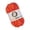 Red, variant on Hand-Made Diy Scarf Sweater Coat Bar Needle Thread Baby Line Thick Wool Easy Storage Yarn Craft Supplies Lightweight Design Knitting Supplies Crochet Craft Crochet Knitting Creative Handmade Craft