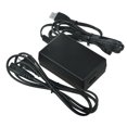 thumbnail image 2 of ABLEGRID AC Power Adapter Cord For HP DeskJet F4175 F4180 F4185 F4188 F4190 Printer, 2 of 3