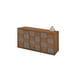 thumbnail image 1 of Buffet Kessa Muebles  Iroan, 1 of 3